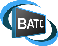 British Amateur Television Club