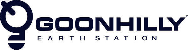Goonhilly Earth Station